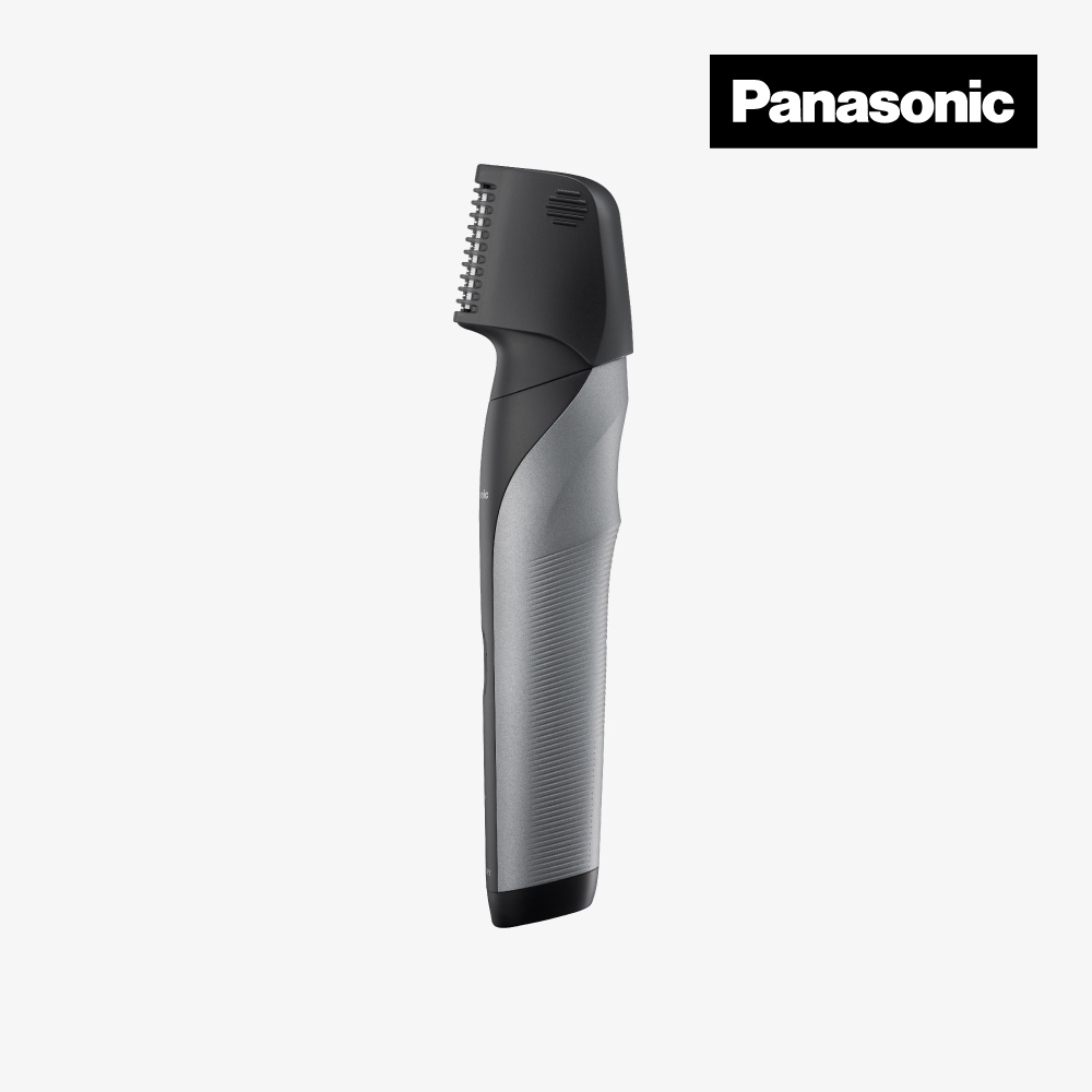 파나소닉 ER-GK80 프로페셔널 바디트리머