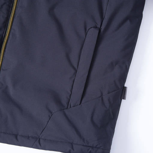 thumbnail-5