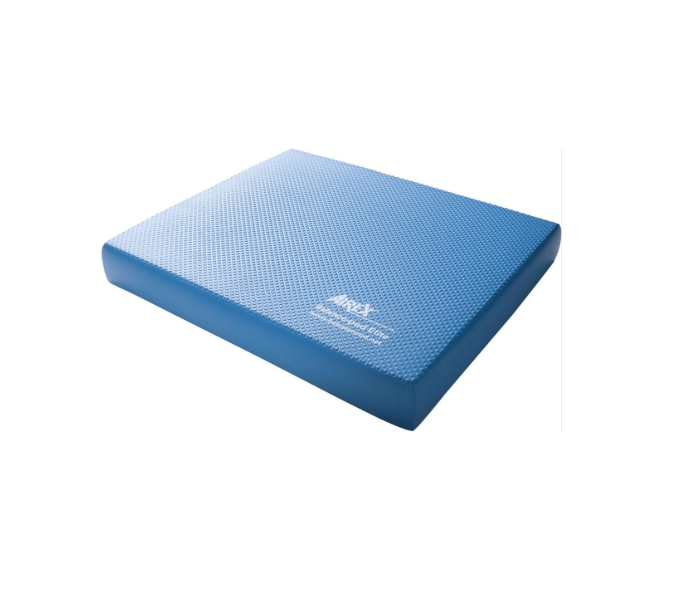 에어렉스 밸런스 패드 엘리트 AIREX Balance-pad Elite 라바 - 상세 이미지 3