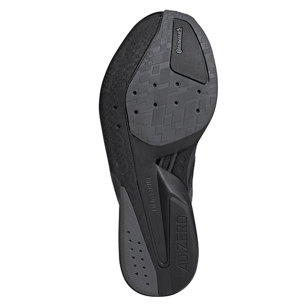 아디다스 아디제로 보스턴 13 M 남성 런닝화 운동화 쿠셔닝 경량 통풍 JS4941