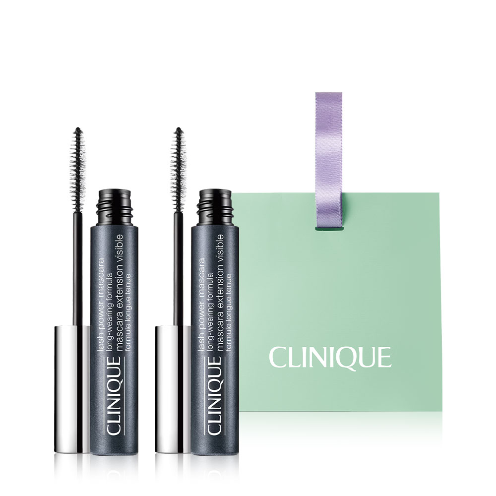 크리니크 래쉬 파워 마스카라 1+1 후기, 번짐 없는 마스카라 추천, 래쉬 파워 마스카라 지속력, 크리니크 마스카라 사용 후기