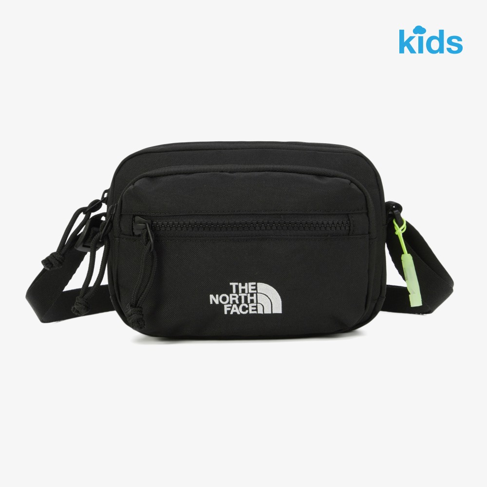 노스페이스키즈 스위치 크로스백 BAG NN2PR53R NN2PR53