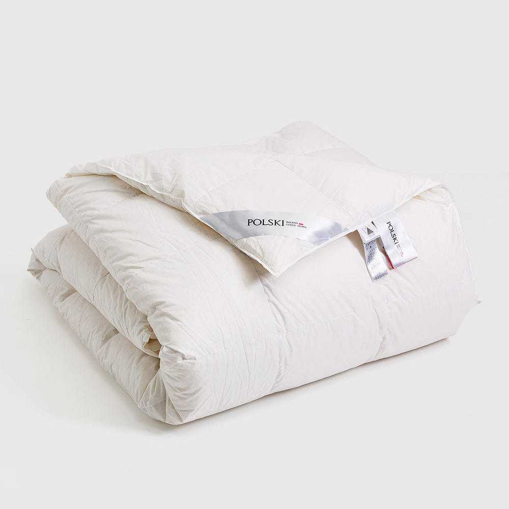 레노마홈 폴스키 폴란드 구스 필파워800 최고급 구스다운