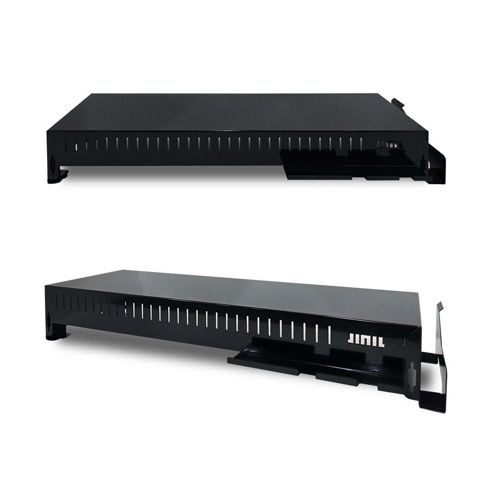 철재 데스크테리어 데스크온데스크(DESK ON DESK) STANDARD SET 700 - 상세 이미지 3