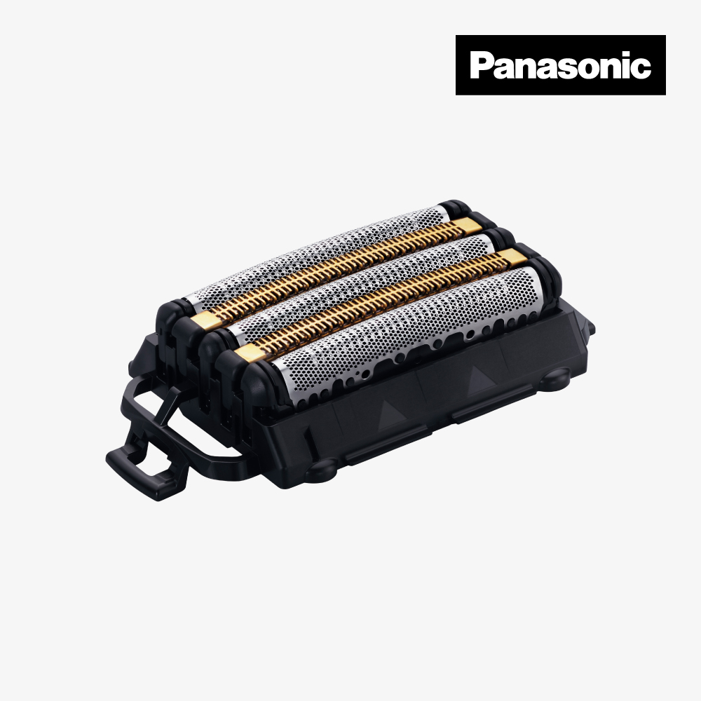 파나소닉 람대쉬 PRO 5중날 전기 면도기 ES-L550U 상세 이미지 8