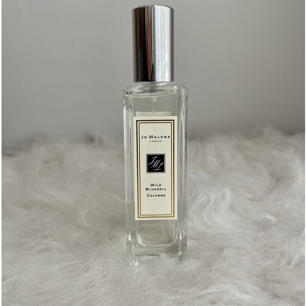 조말론 와일드 블루벨 코롱 30ml 여성 - 상세 이미지 2