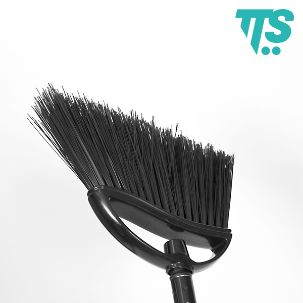 TTS 웨이브 빗자루 5562 - 상세 이미지 4