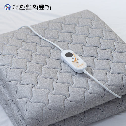 전기방석 안전 사용법