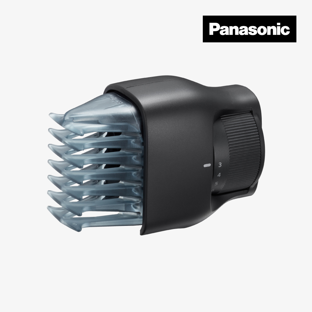 파나소닉 ER-GK80 프로페셔널 바디트리머