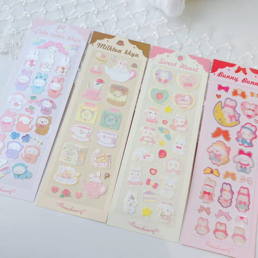 thumbnail-3