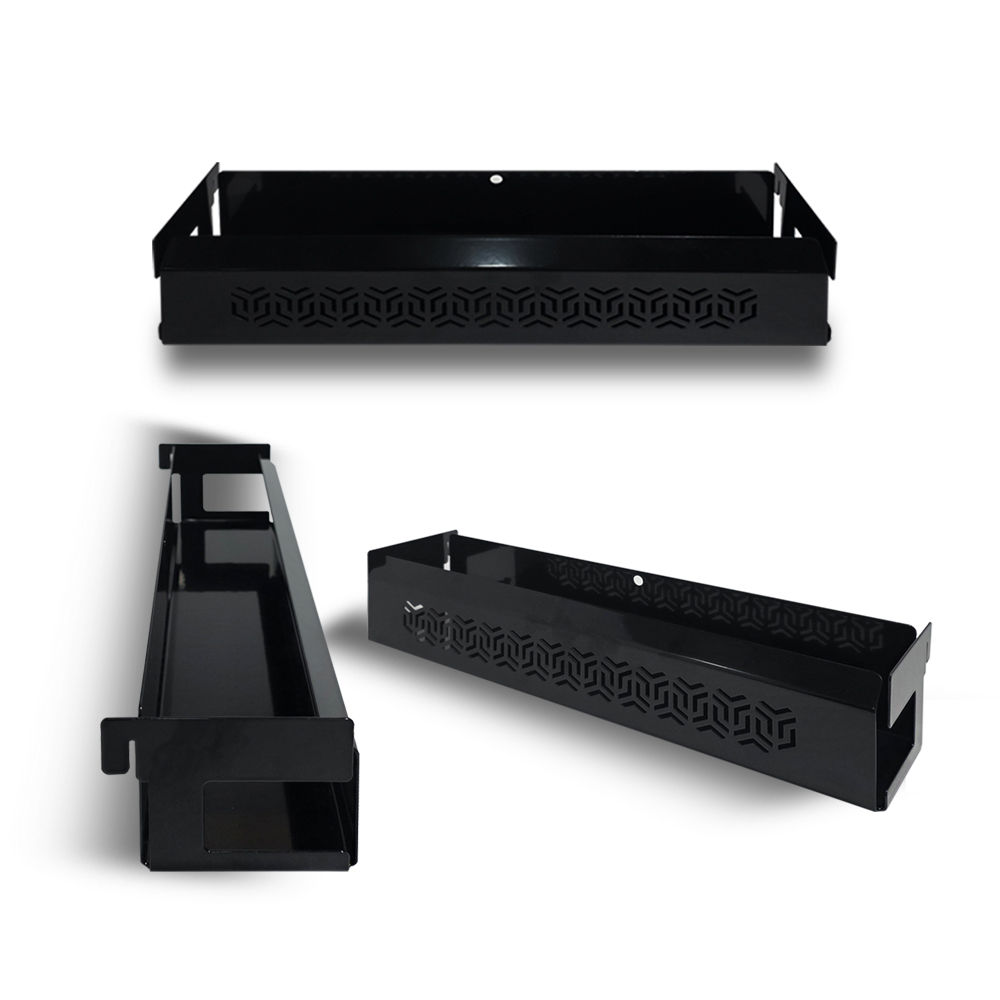 철재 데스크테리어 데스크온데스크(DESK ON DESK) STANDARD SET 700 이미지 8