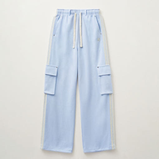 thumbnail-0