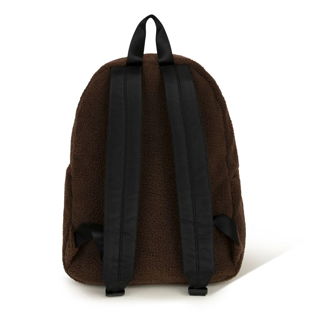 베이프 백팩 BABY MILO MEDIUM BACKPACK 3 AL70-189-308 - 상세 이미지 3