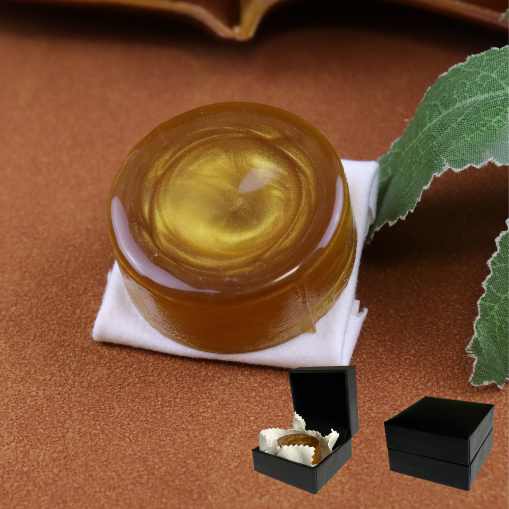 바이올린 송진 첼로송진 비올라 현악기 rosin 고급형 제품 이미지