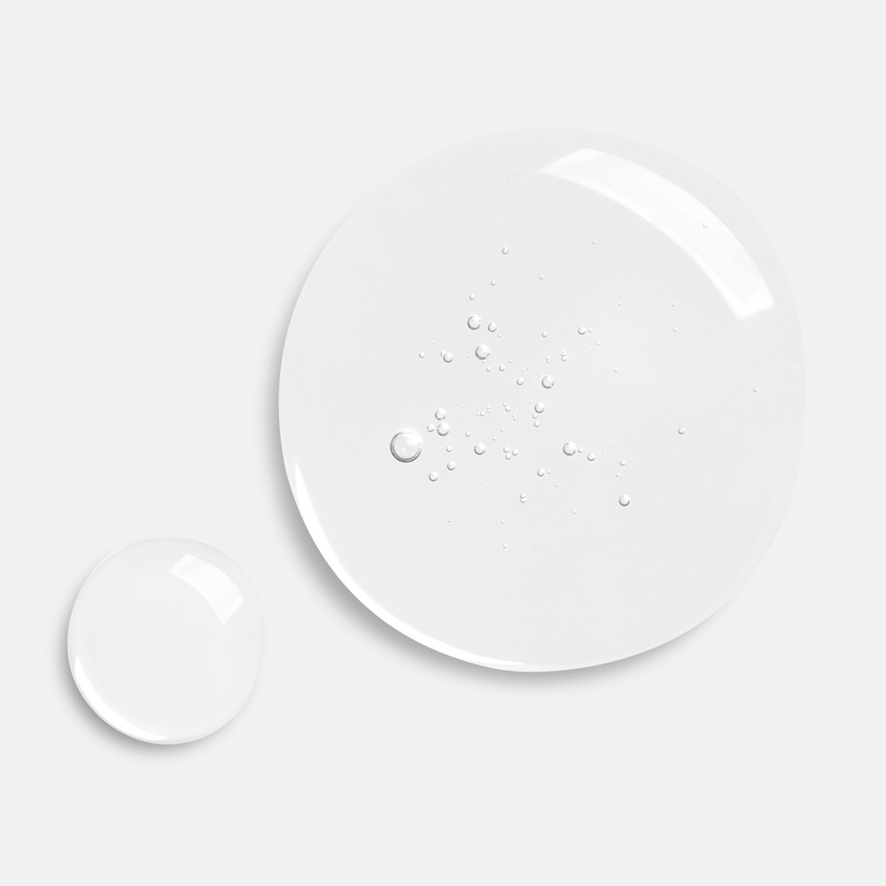폴라초이스 히알루로닉 부스터 앰플 15ml 이미지 2