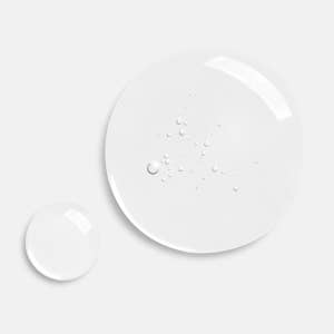 폴라초이스 히알루로닉 부스터 앰플 15ml 솔직 후기 | 피부 타입별 분석 - 상품 이미지 2