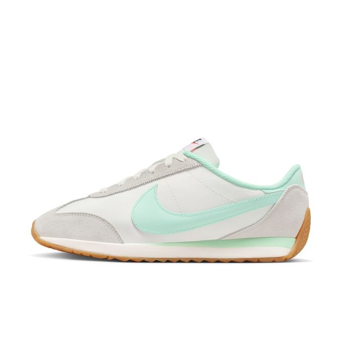 나이키 퍼시픽 여성 스니커즈 운동화 캐주얼 데일리 경량 HM4771-108 - 상세 이미지 4
