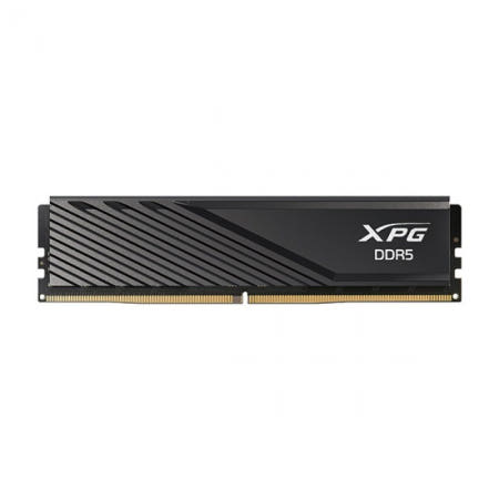 ADATA DDR5-5600 CL46 LANCER BLADE 블랙 파인인포 (32GB) / M