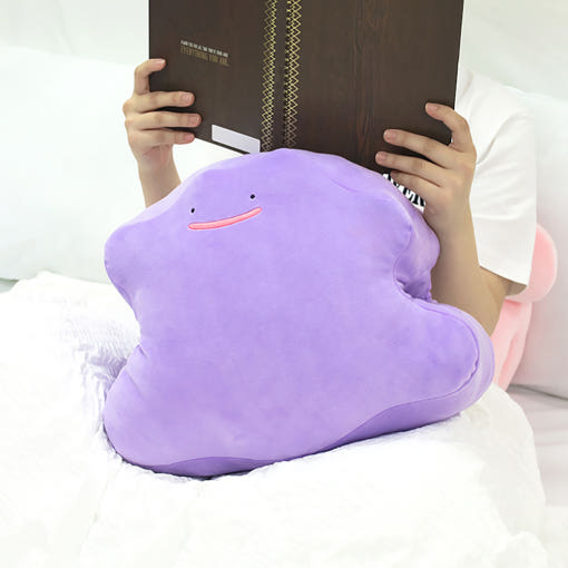 thumbnail-1