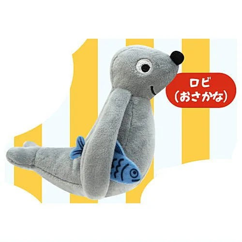 thumbnail-3