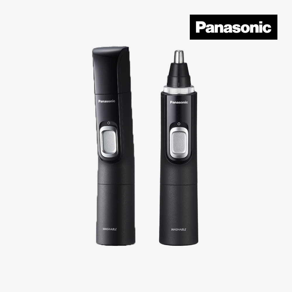 파나소닉 ER-GN300 전동 코털제거기 가격 비교 파나소닉 프리미엄 스토어 파나소닉 ER-GN300 전동 코털제거기