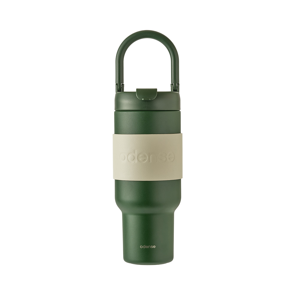 오덴세 투웨이 루프 텀블러 750ml - 상세 이미지 3