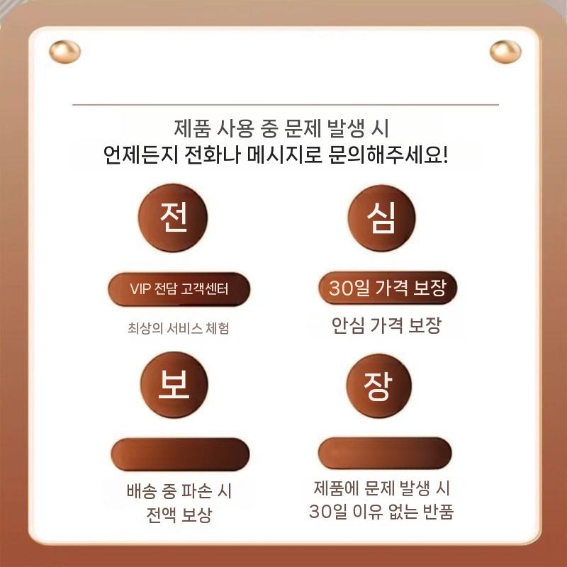 600 800 원룸 우드 미니책상 독서 테이블 조명화장대 데스크 사진수집 후 5위안 환급(고객센터 문의) - 상세 이미지 5