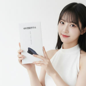 네티컬올인원 아치 남자 여자 키높이 깔창 운동화 뒷굽 솔직 후기 | 실사용자 리뷰 분석 - 상품 이미지 1