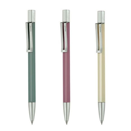 모나미 153 네오빈티지 고급 볼펜 (0.7mm)