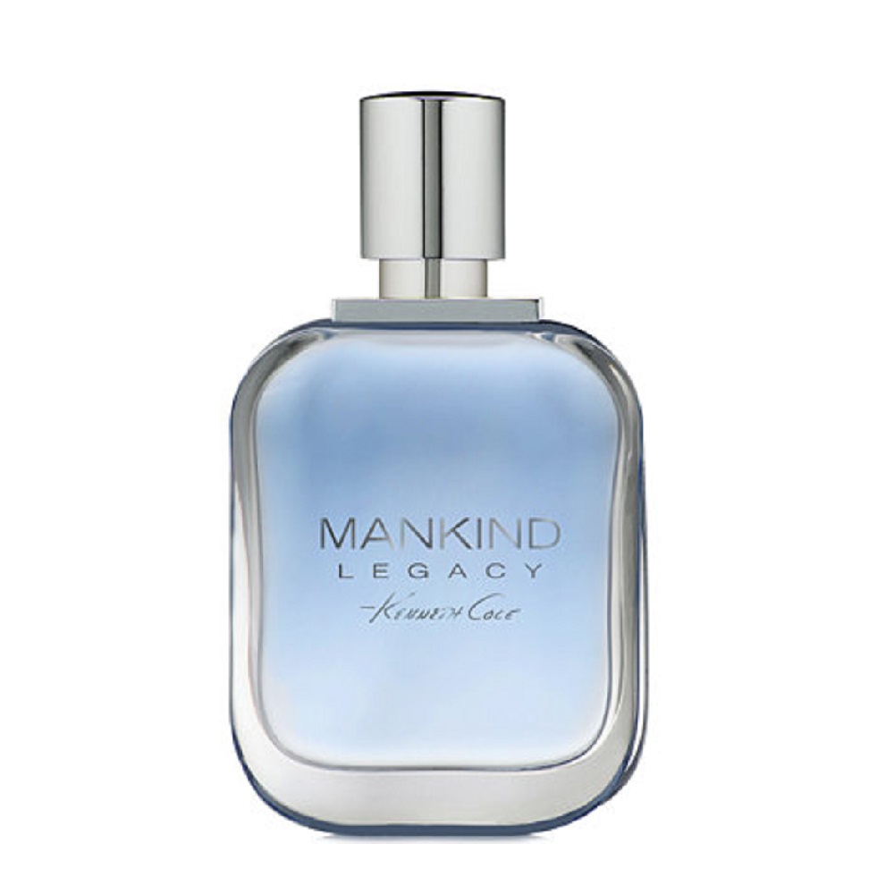 케네스콜 맨카인드 레거시 EDT 100ml - 상세 이미지 2