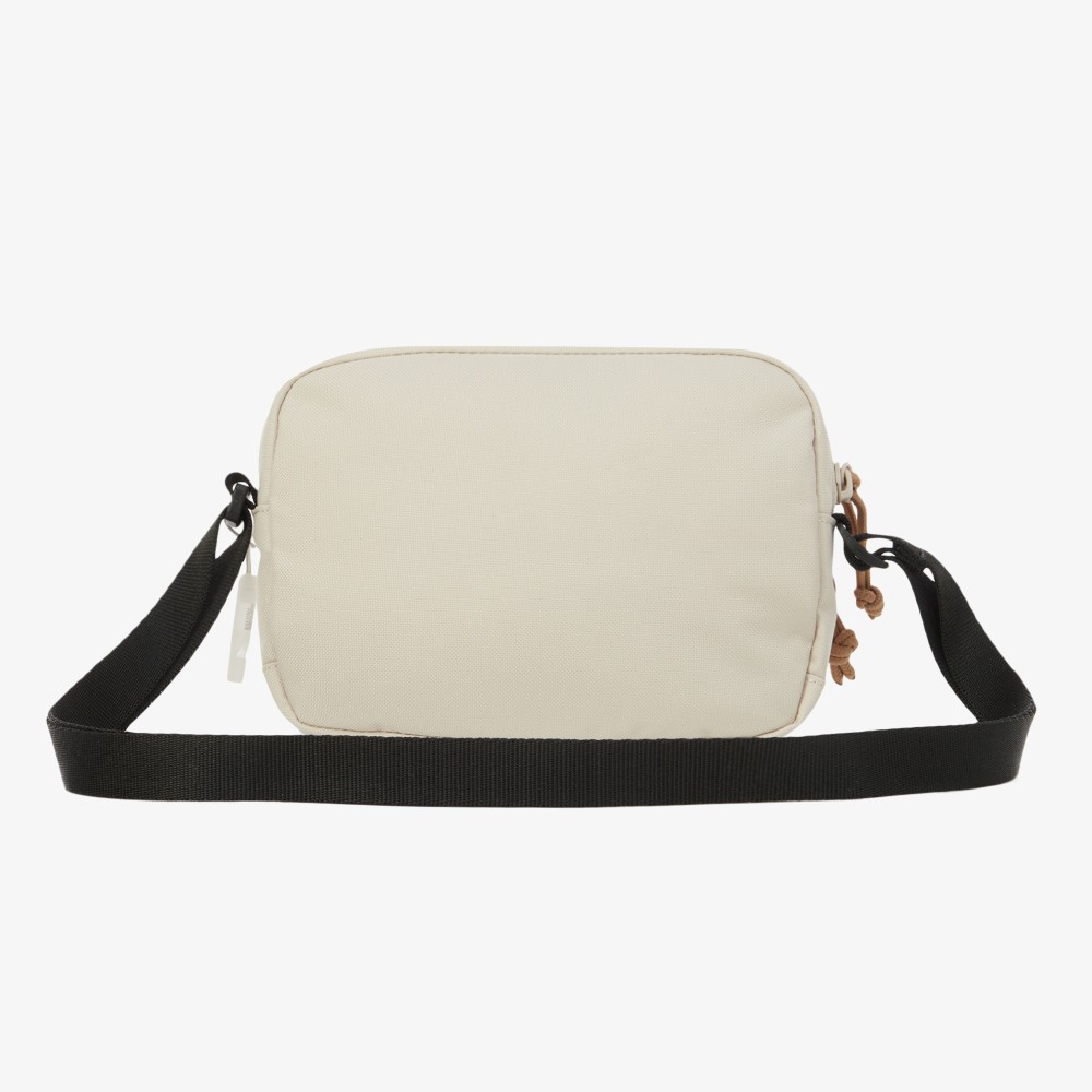 노스페이스키즈 스위치 크로스백 BAG NN2PR53R NN2PR53