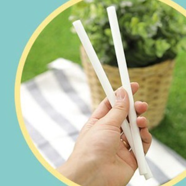 이노크아든 IA-MH400 가습기 필터 10개 USB 미니 가습기용