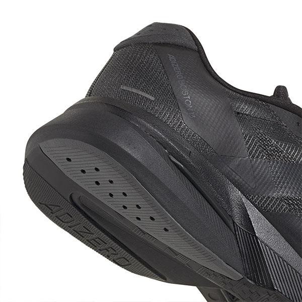 아디다스 아디제로 보스턴 13 M 남성 런닝화 운동화 쿠셔닝 경량 통풍 JS4941