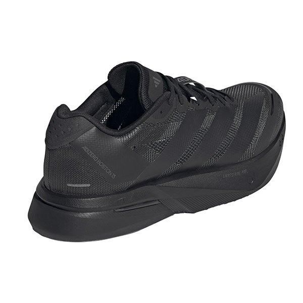 아디다스 아디제로 보스턴 13 M 남성 런닝화 운동화 쿠셔닝 경량 통풍 JS4941