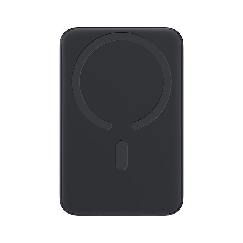 2. 베이스어스 맥세..