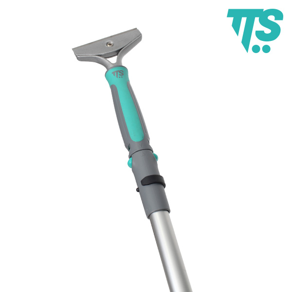 TTS 에리즈 스크래퍼 (10cm) 8550YL 이미지 8