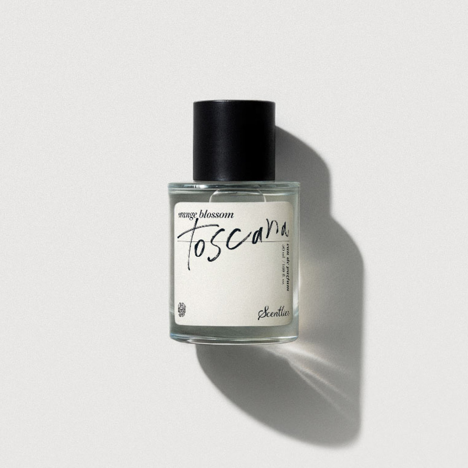 센틀리에 오드퍼퓸 오렌지블라썸토스카나 50ml(+30ml) 이미지 2