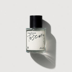 센틀리에 오드퍼퓸 오렌지블라썸토스카나 50ml(+30ml) 솔직 후기 | 피부 타입별 분석 - 상품 이미지 2