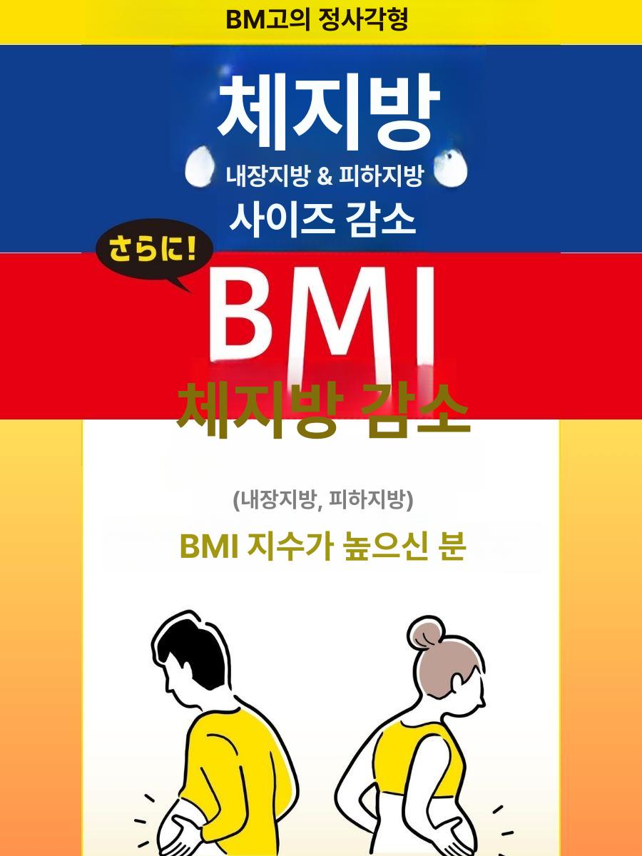 차 녹차 말차 오차 가루 음료 티백 녹차티백 체지방감소 비만 일본식 말차 포함 - 상세 이미지 3