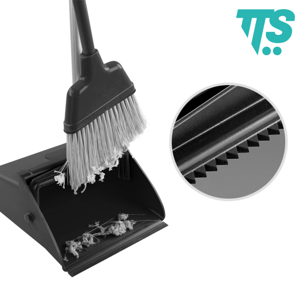 TTS 클립 쓰레받기 5616 - 상세 이미지 5