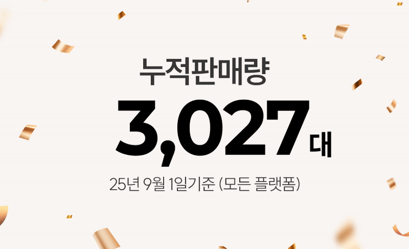 한양 라디에이터 HYR05 전기 난로 타이머 난방기 가정용 업소용 사무실 화장실 캠핑 5핀 판매처 상세 정보 이미지 2