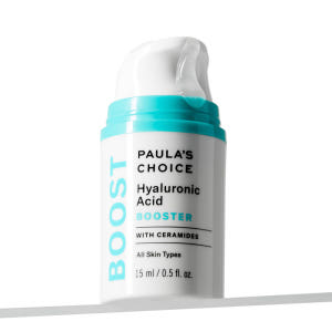 폴라초이스 히알루로닉 부스터 앰플 15ml 솔직 후기 | 피부 타입별 분석 - 상품 이미지 3