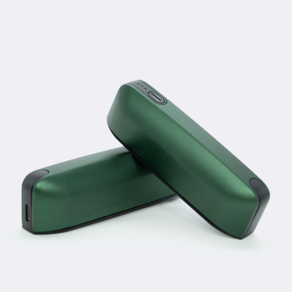 1. 힉스코리아 휴대..