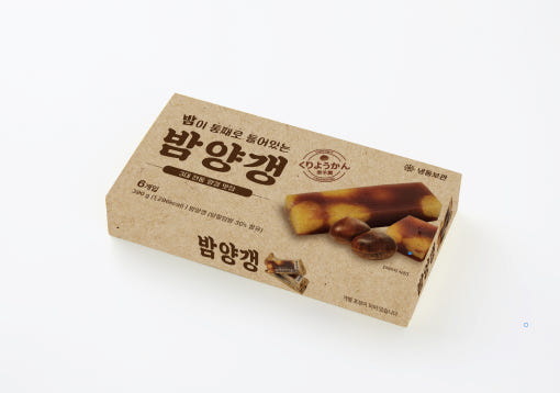 thumbnail-9