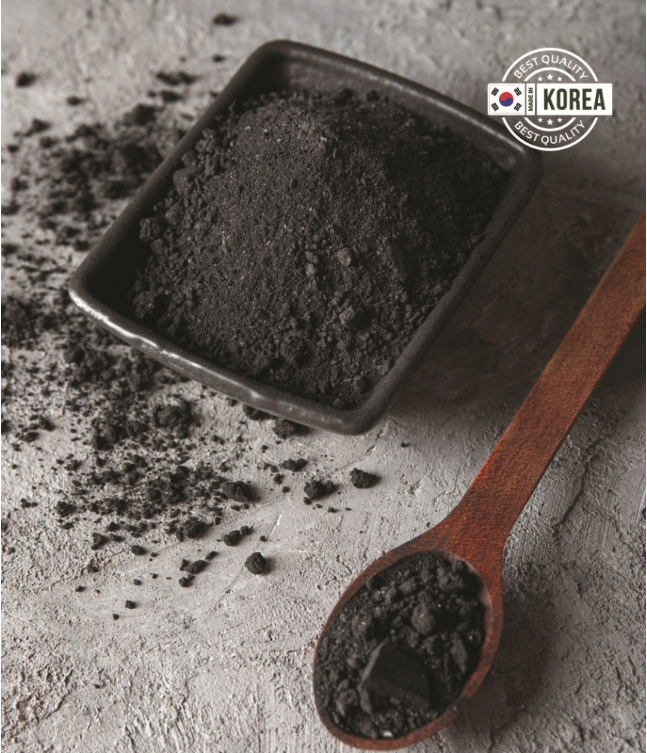 송병장 대용량 핫팩 손난로 휴대용 대형 포켓용 국산 군용 , 10개 이미지 7