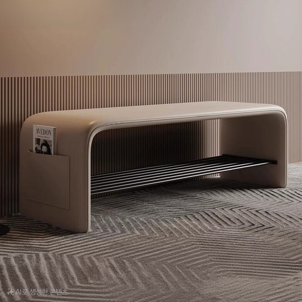 모던 카페 학원 아파트 슬림신발장 틈새신발장 원룸신발장 현관수납장