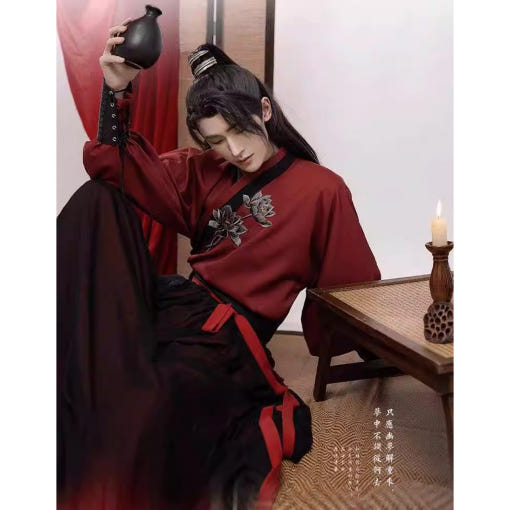 thumbnail-1
