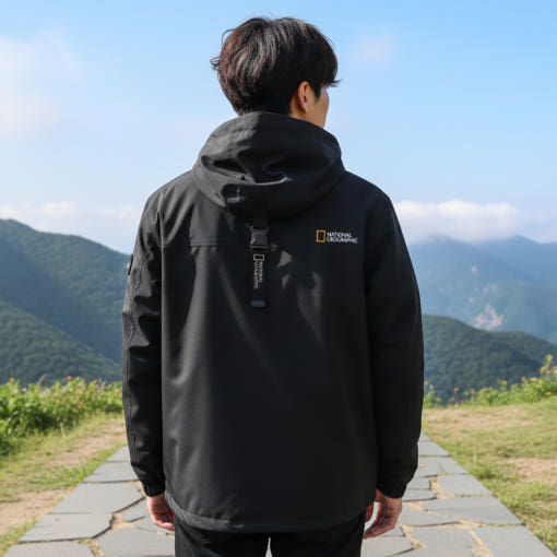 thumbnail-5