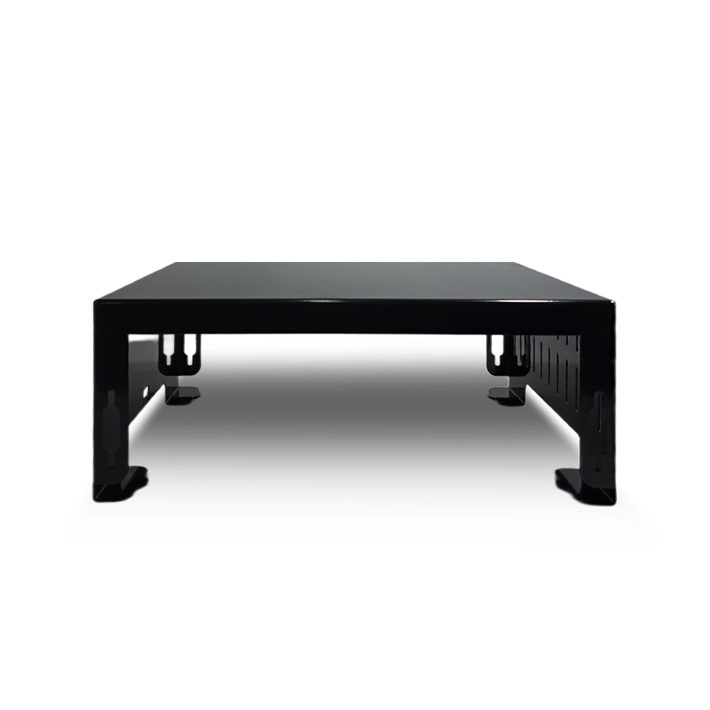 철재 데스크테리어 데스크온데스크(DESK ON DESK) EXTENDED KIT 300 이미지 7