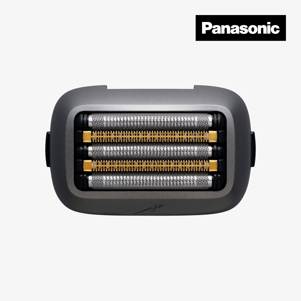 파나소닉 람대쉬 PRO 5중날 전기 면도기 ES-L550U 상세 이미지 7